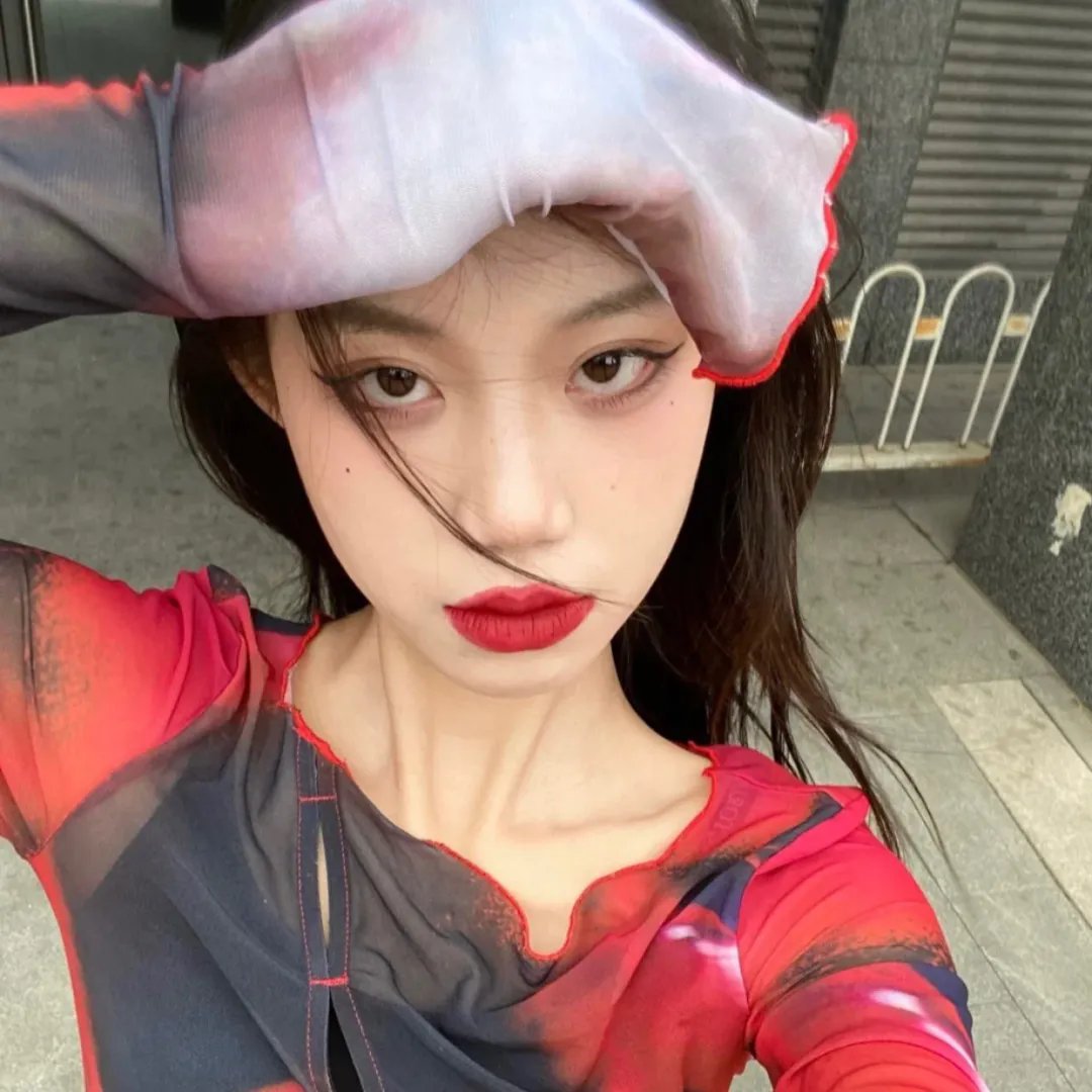 导演先生的完美假期