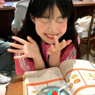 未经安排的青春