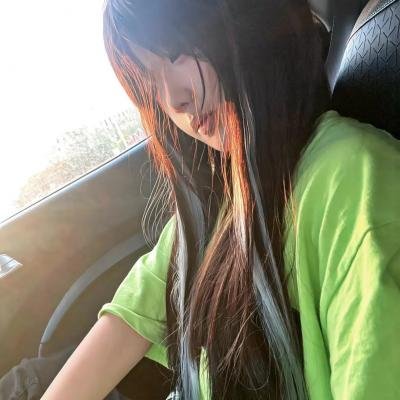 废柴联盟第二季