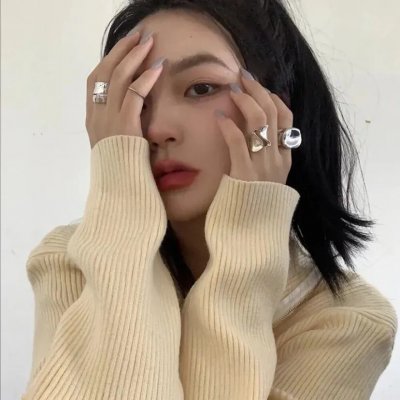 恋爱要在世界征服后