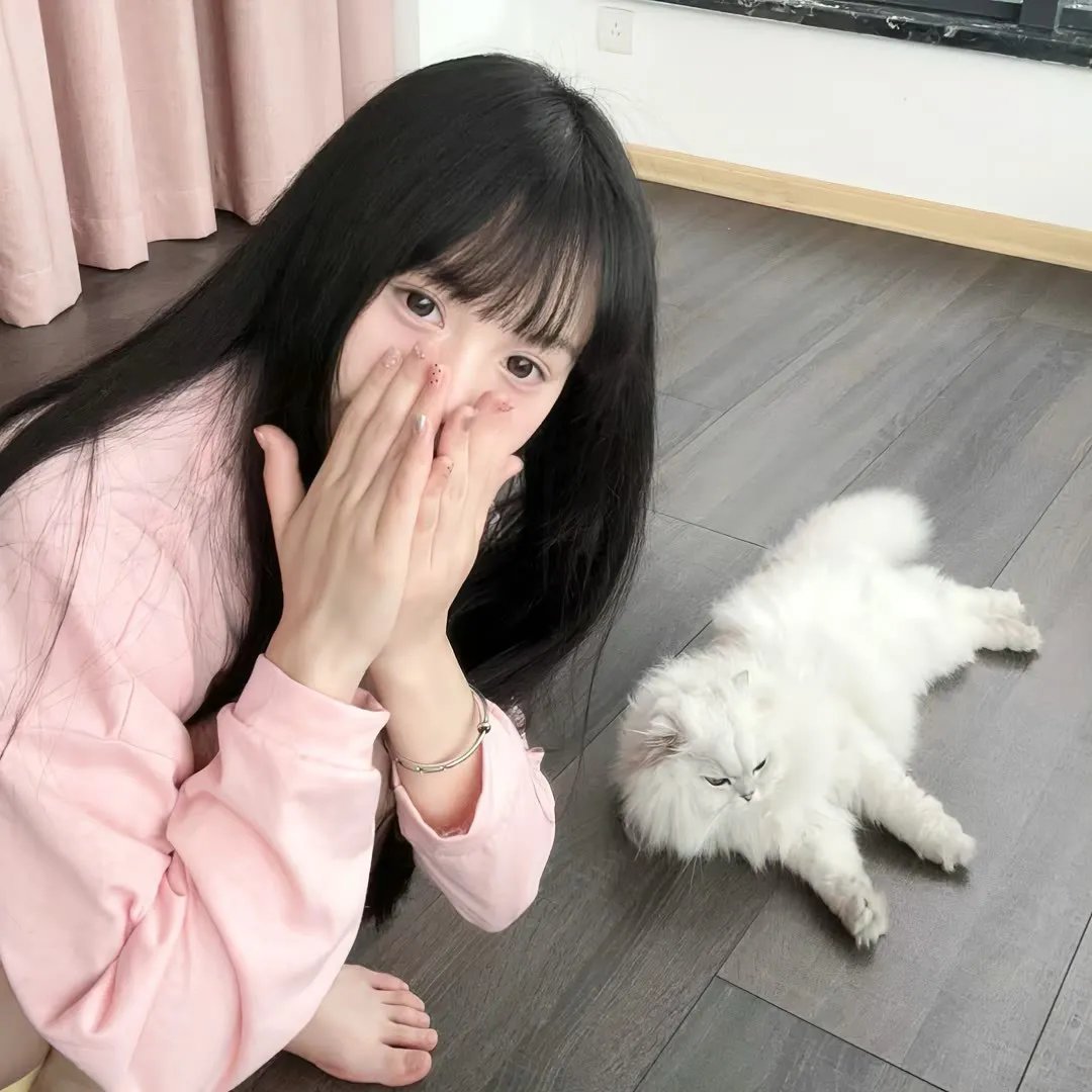 墨西哥村庄