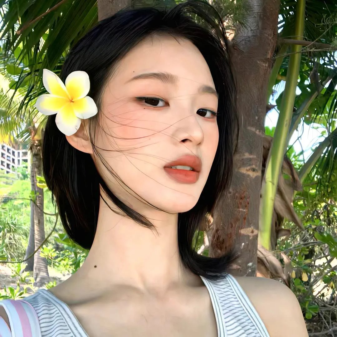 波河的人们