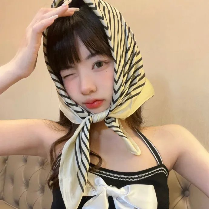 射击俱乐部