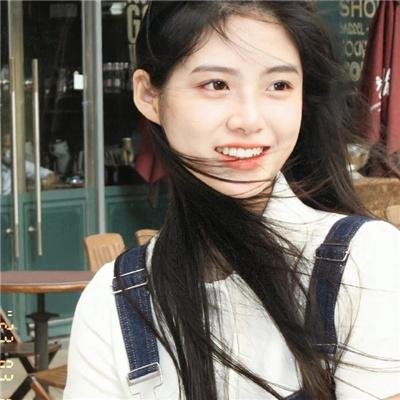 莽汉俏娇娃