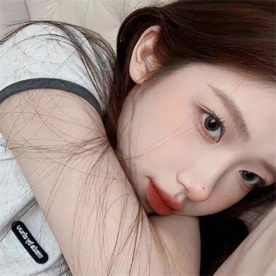 撒旦学院的女孩们