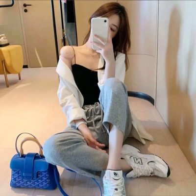最后的抵抗分子