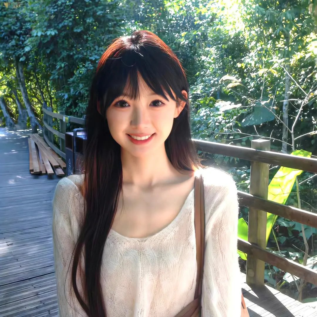 一笑倾国