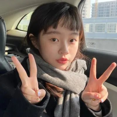 星际密探