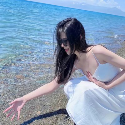 春心艳曲