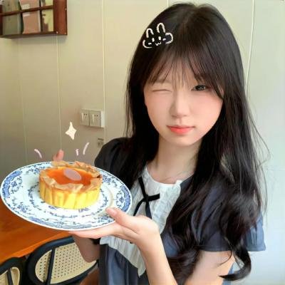 牵牛和仙女