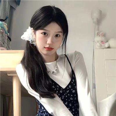 战胜自我