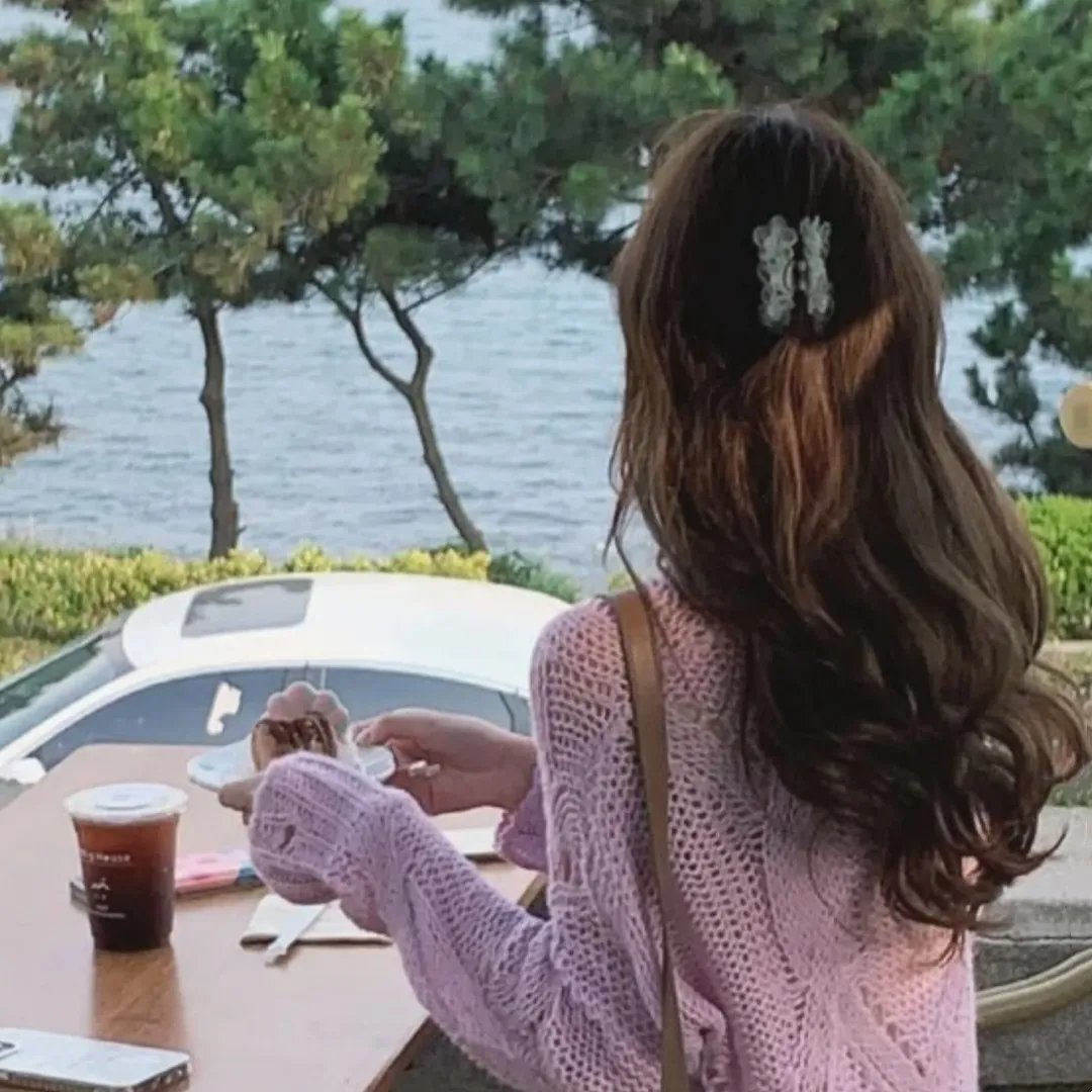 低谷医生