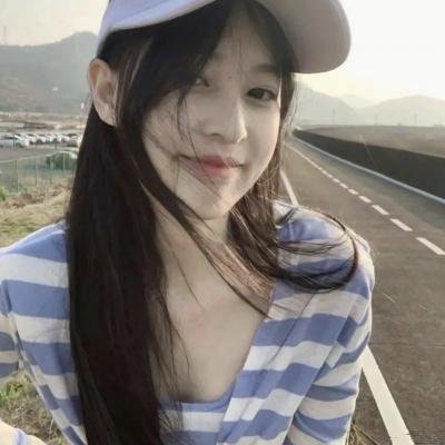 老笠