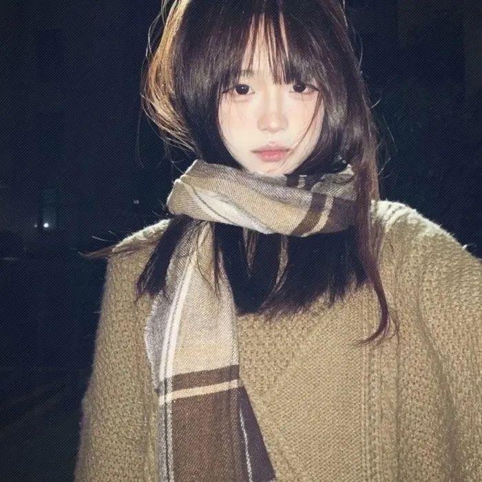 安全通行证