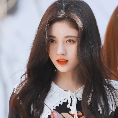 武林秘案之美人图鉴