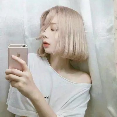 温暖人生