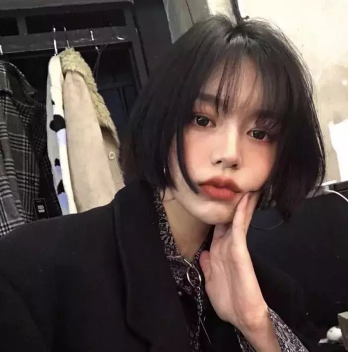 胸罩奇梦
