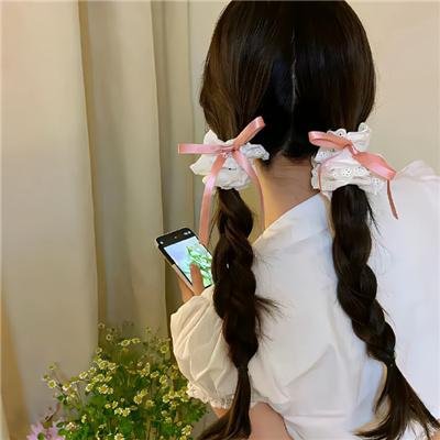 罗马三贱客 第一季